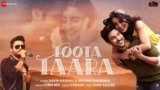 Toota Taara Lyrics – Stebin Ben | latest Hindi song 2021