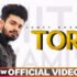 Kaam Kaam Kaam Lyrics Ali Zafar | 14 August Anthem | Hindi Song