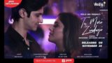 Tu Meri Zindagi Lyrics – Rohan Mehra | Keshav Kumar