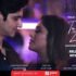 Bombairiya –  All Songs Lyrics | Videos | Trailers