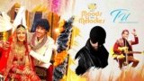 Tu Lyrics – Pawandeep Rajan | Himesh Reshammiya | Hindi song