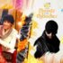 Honsla Rakh Title Track Lyrics – Diljit Dosanjh | Punjabi song