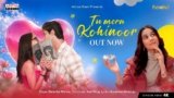 Tu Mera Kohinoor Lyrics – Shradha Mishra | Hindi Song