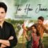 Kab Talak Lyrics – Soumee Sailesh | Arko | Hindi Song