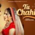 Lilo Chaman 3 Lyrics Diler Kharkiya X Renuka Panwar | Haryanvi Song