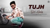 Tujh Bin Akela Lyrics Rahul Passi