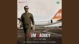 Tum Aaoge Lyrics – Bellbottom | Armaan Malik | Bollywood song