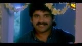 Tum Mile Dil Khile Lyrics Criminal | Nagarjuna | Manisha Koirala