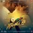Lehra Do Lyrics – 83 | Arijit Singh | Bollywood song