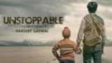 UNSTOPPABLE LYRICS – Hardeep Grewal