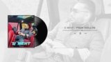 U Next Lyrics – Prem Dhillon | Punjabi song