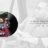 Jhooth Bolda Lyrics – Jass Bajwa | Punjabi song