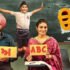 9 To 5 Lyrics – Gagan Kokri | Impossible