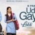 Careless Lyrics – Korala Maan | Punjabi song