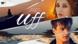 Uff Lyrics – Shreya Ghoshal | Hindi song