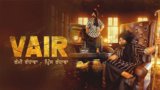 VAIR LYRICS – Rami Randhawa | Prince Randhawa