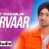 LET ME PRAISE LYRICS BABBU MAAN