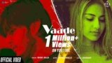 Vaade Lyrics Baba Raja | New Punjabi song 2021