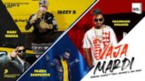 Vaja Mardi Lyrics Chamkaur Dosanjh | Punjabi Song