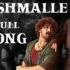Suraiyya Lyrics – Thugs Of Hindostan | Bollywood song