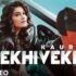 Dooriyan Lyrics Jassal Saab