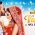 Nira Patola Lyrics – Kamal Khan | Kuwar Virk