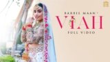 Viah Lyrics Barbie Maan | Punjabi song
