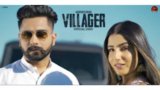 Villagers Lyrics Varinder Brar
