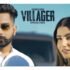 40 Killo Lyrics Amit Saini Rohtakiya