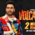Teri Hogaiyaan 2 Lyrics Vishal Mishra | Broken But Beautiful Season 3