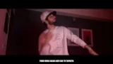 WINDOW SHOPPER FREESTYLE LYRICS KR$NA