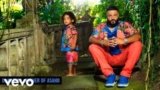 WISH WISH LYRICS DJ KHALED FT. CARDI B | 21 SAVAGE