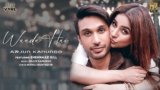 Waada Hai Lyrics Arjun Kanungo