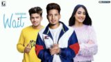 Wait Lyrics – Karan Randhawa | Jass Manak