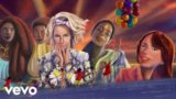 What Makes A Woman Lyrics Katy Perry | Smile