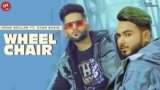 Wheel Chair Lyrics Jovan Dhillon | New Punjabi song 2021