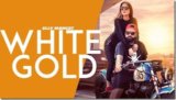 White Gold Lyrics – Elly Mangat