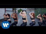 Whos Laughing Now Lyrics Ava Max | English Song