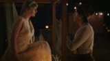 Willow Lyrics Taylor Swift | Off Her Evermore | English Song Lyrics