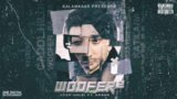 Woofer 2 Lyrics Deep Kalsi Ft Kr$na | No Days Off – Ep