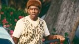 Wusyaname Lyrics – Tyler | Latest English song 2021