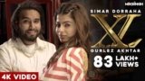 XL Lyrics – Simar Doraha x Gurlez Akhtar | Punjabi song