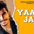 TERI BAN JAUNGI LYRICS – Amruta Fadnavis