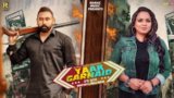 YAAR GARNAID LYRICS – Garry Natt – Gurlez Akhtar