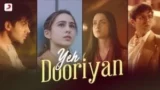 YEH DOORIYAN LYRICS LOVE AAJ KAL | MOHIT CHAUHAN