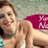 PYAR DE MAREEZ LYRICS – Satinder Sartaaj