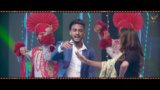 Yaar Da Heela Lyrics – Harry Nafre