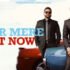 Na Manzoori Lyrics Ash King | Hindi Song