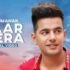 Ik Tu Hai Lyrics – Attack | Jubin Nautiyal | Bollywood song