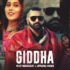 Laara Lappa Lyrics Himmat Sandhu | Punjabi Song